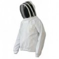 Chaqueta